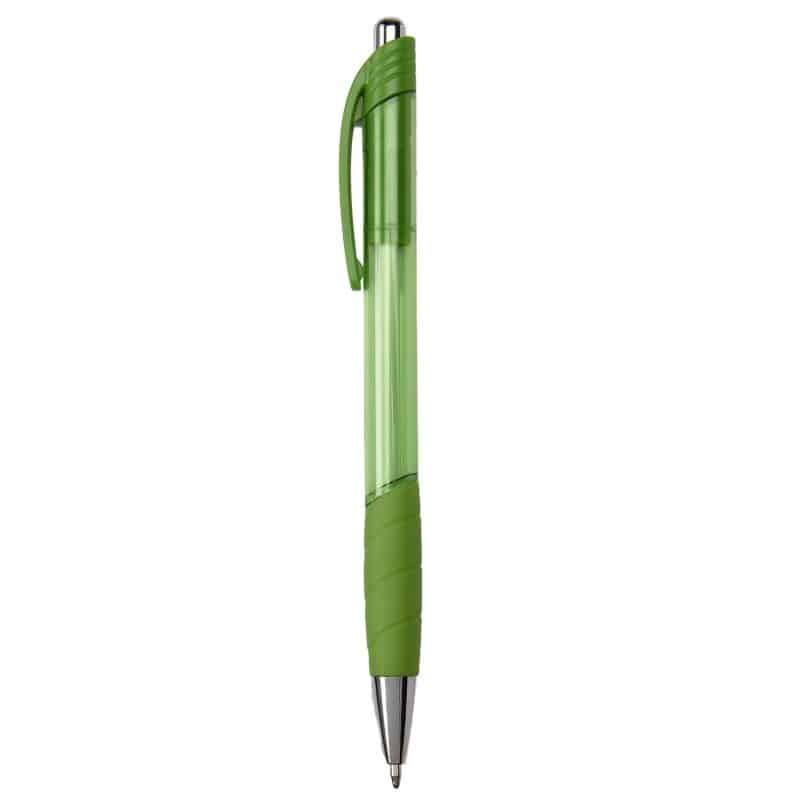 Cerritos TGC Pen - 9