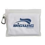Chill'n Cooling Towel - 5
