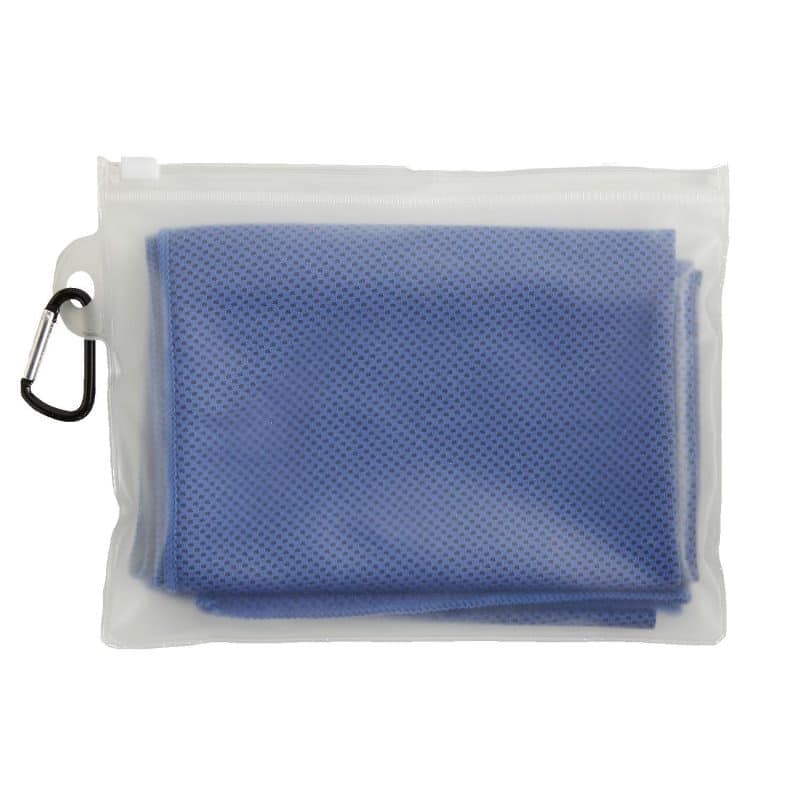 Chill'n Cooling Towel - 7