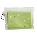 Chill'n Cooling Towel - 9