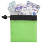 Cinch-Up™ First Aid Kit - 2