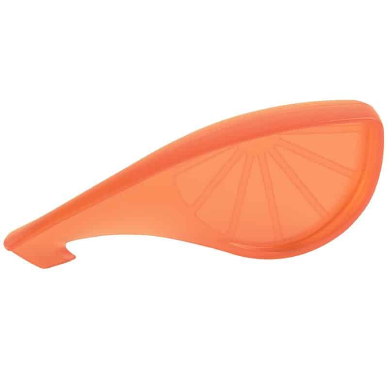 Citrus Peeler - 4