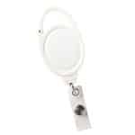 Clip-On Badge Reel - 1