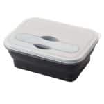 Collapse-It™ Silicone Lunch Container - 1