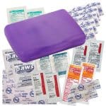 Comfort Care™ Outdoor First Aid Kit - 1