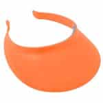 Comfort Visor™ - 1