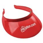 Comfort Visor™ - 2