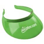 Comfort Visor™ - 3