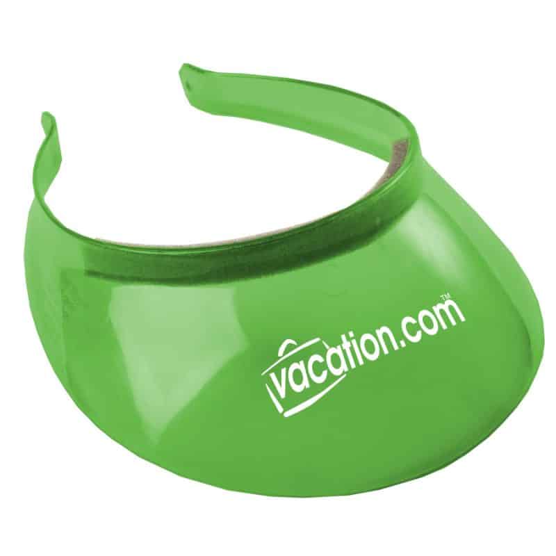 Comfort Visor™ - 3