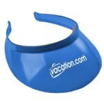 Comfort Visor™ - 4