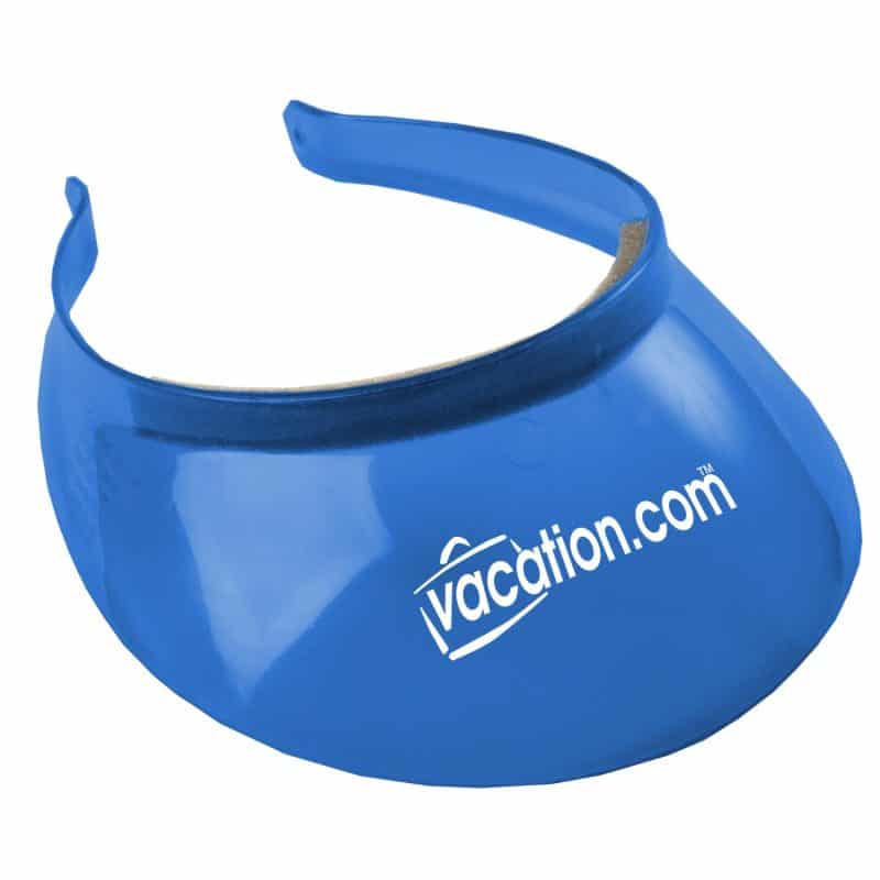 Comfort Visor™ - 4