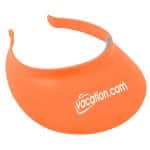 Comfort Visor™ - 7