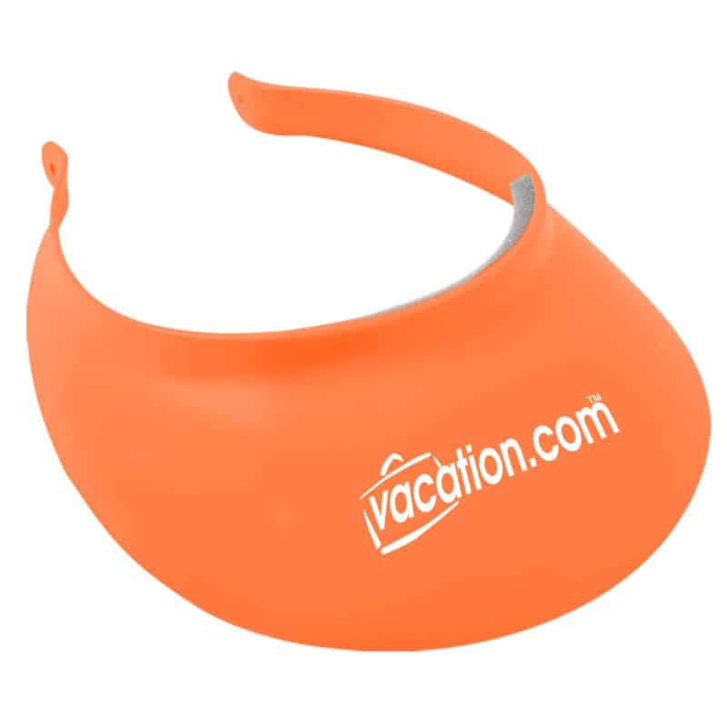 Comfort Visor™ - 7