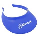 Comfort Visor™ - 9