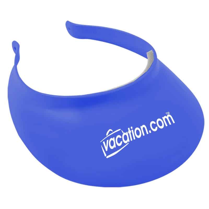Comfort Visor™ - 9