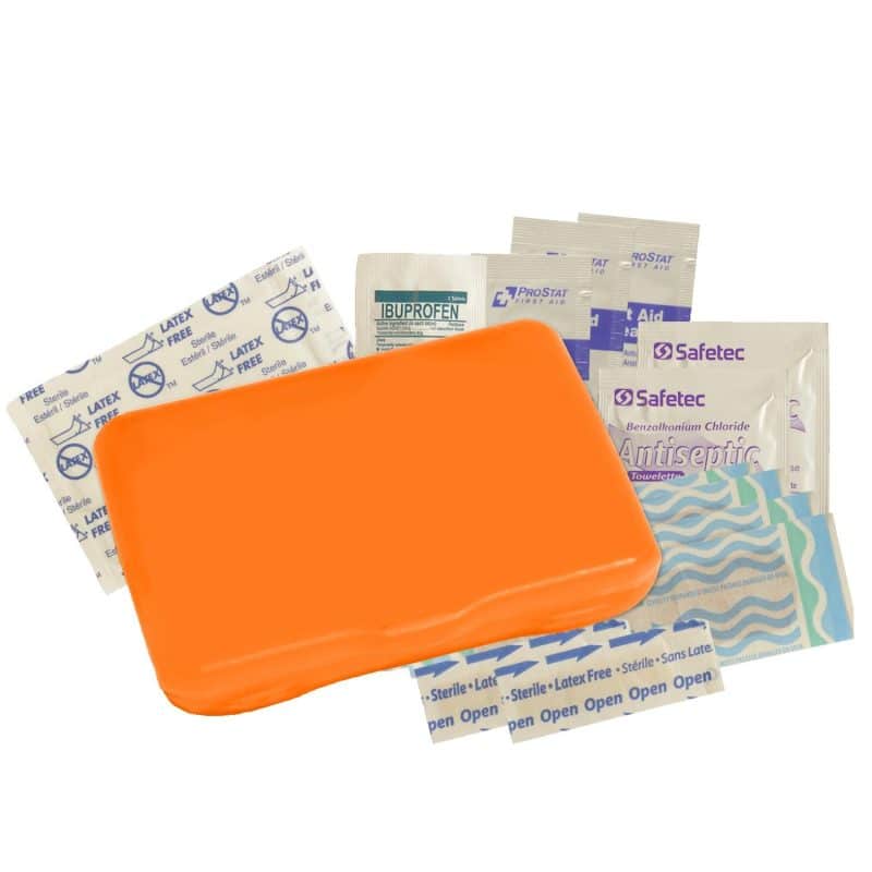 Companion Care™ First Aid Kit - 3