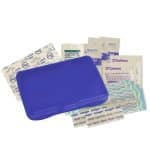 Companion Care™ First Aid Kit - 5