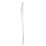 Competitor Stick Pen - 1