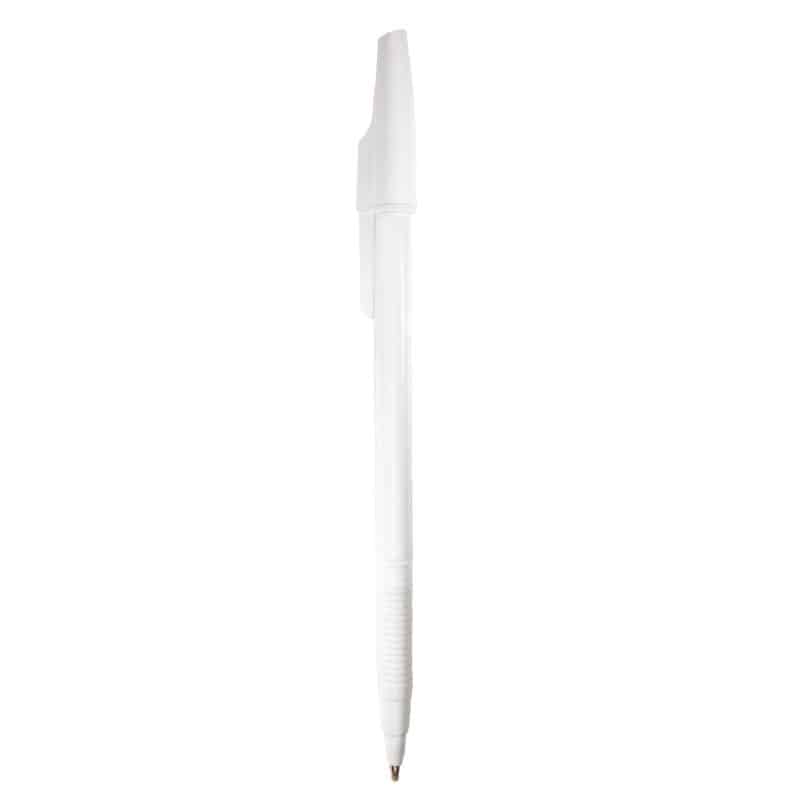 Competitor Stick Pen - 1