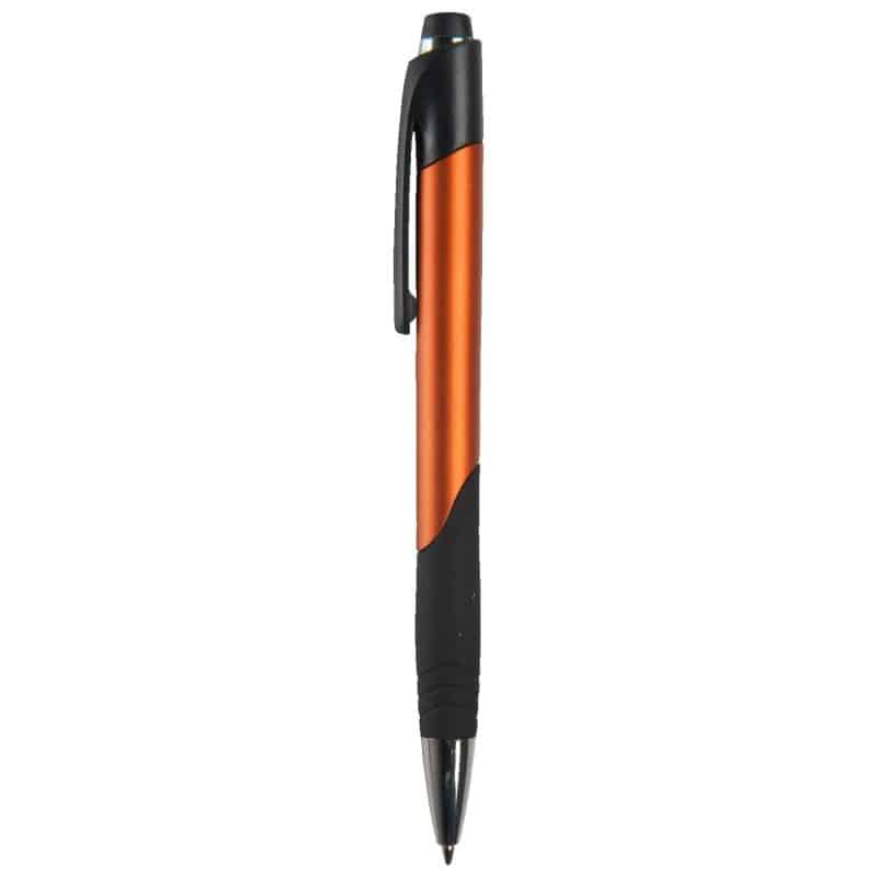 Coronado MGC Pen - 5