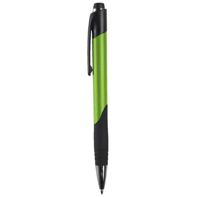 Coronado MGC Pen - 6