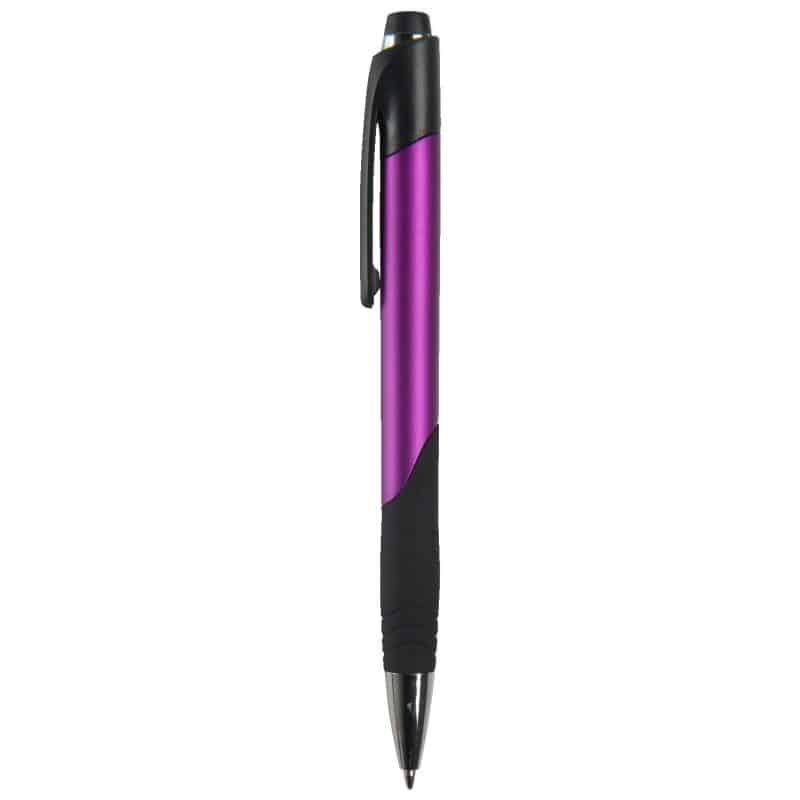 Coronado MGC Pen - 8