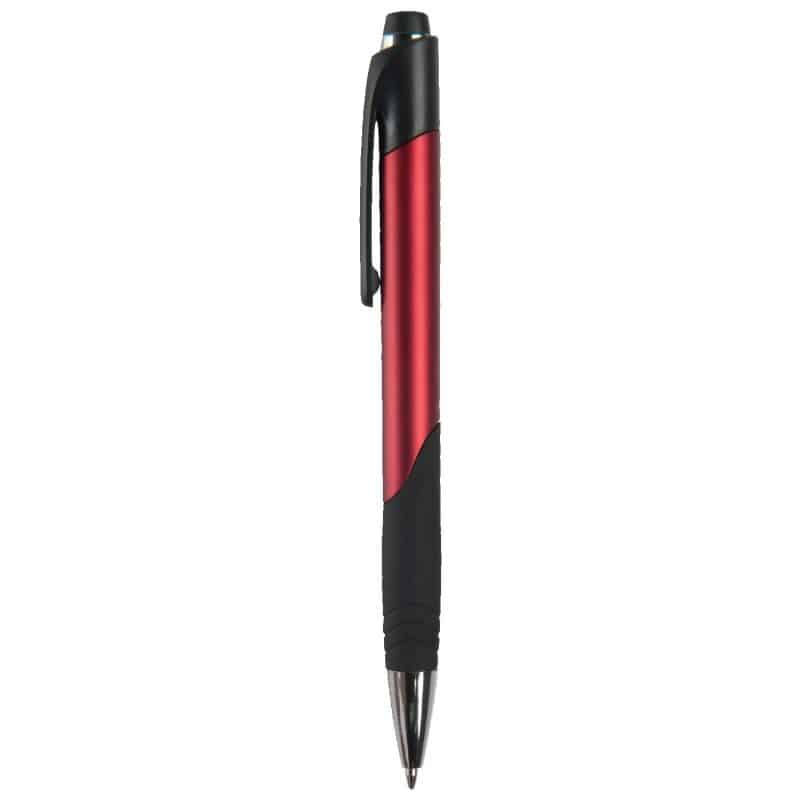 Coronado MGC Pen - 9