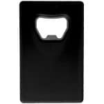 Credit Card Bottle Opener™ - 1
