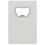 Credit Card Bottle Opener™ - 3