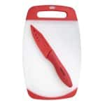Cut-It™ Board & Pairing Set - 4