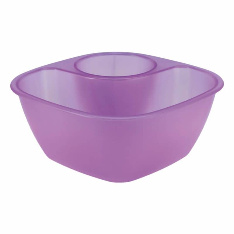 Dip-It™ Snack Bowl - 1