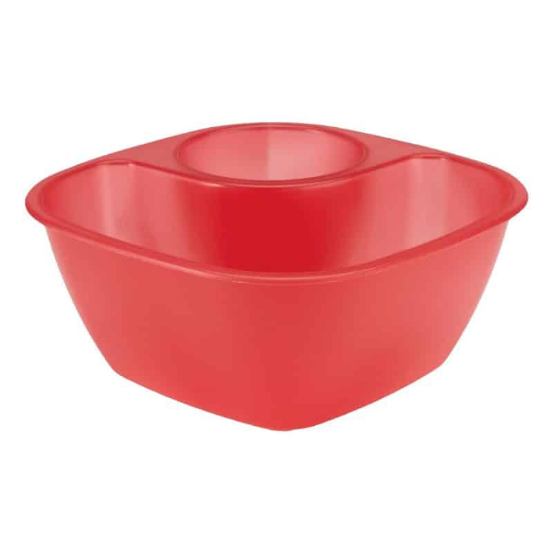 Dip-It™ Snack Bowl - 2