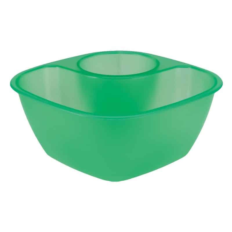 Dip-It™ Snack Bowl - 3