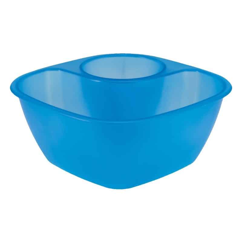 Dip-It™ Snack Bowl - 4