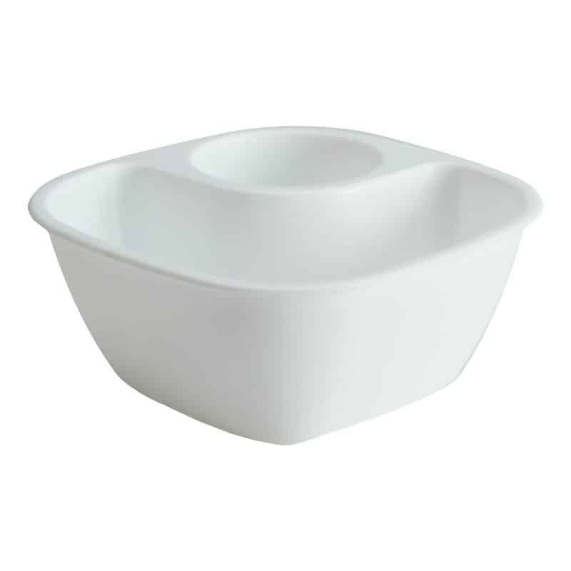 Dip-It™ Snack Bowl - 5