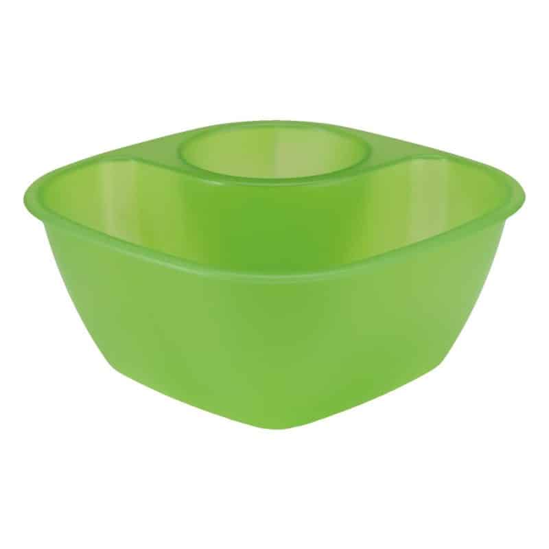 Dip-It™ Snack Bowl - 6