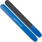 Diva™ Nail File - 2