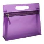 Diva™ Vanity Bag - 1