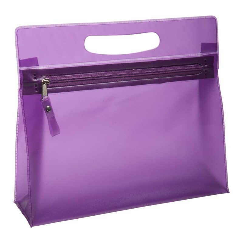 Diva™ Vanity Bag - 1