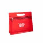 Diva™ Vanity Bag - 2