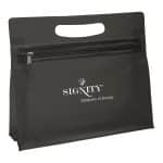 Diva™ Vanity Bag - 3