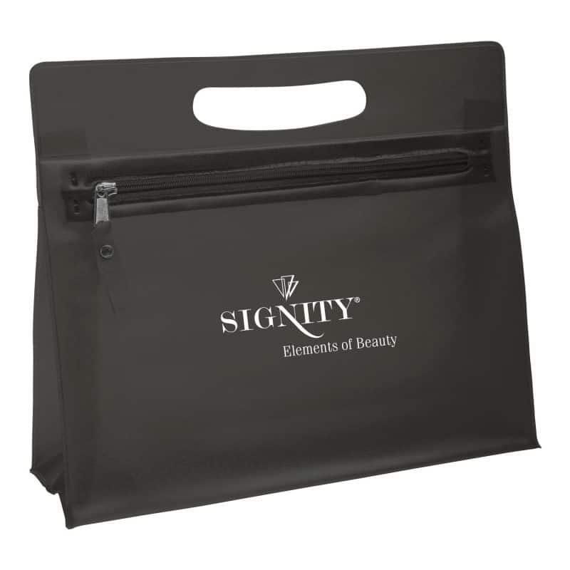 Diva™ Vanity Bag - 3