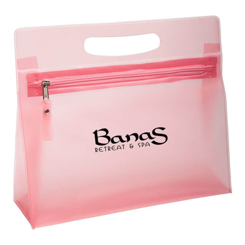 Diva™ Vanity Bag - 4