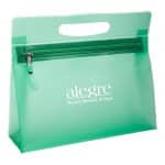 Diva™ Vanity Bag - 5