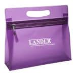 Diva™ Vanity Bag - 6