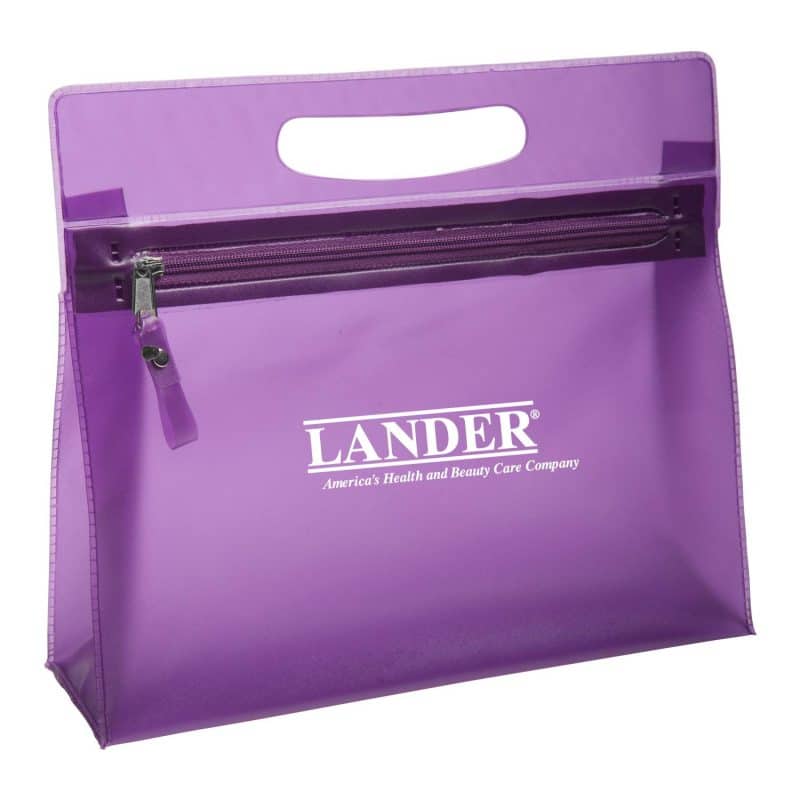 Diva™ Vanity Bag - 6