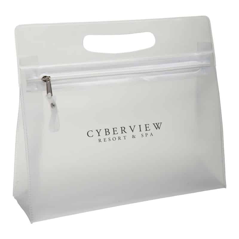 Diva™ Vanity Bag - 8