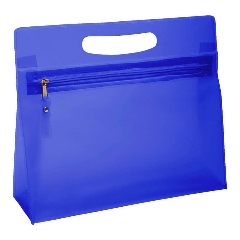 Diva™ Vanity Bag - 9