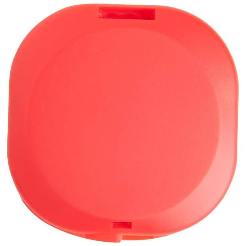 Double Diva™ Compact Mirror - 1