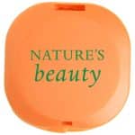 Double Diva™ Compact Mirror - 3